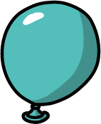 Inga annonser – 100 % fokus på lärande